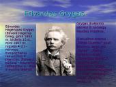 Muzika. Kompozitoriai 2 puslapis