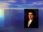 Muzika. Kompozitoriai 12 puslapis