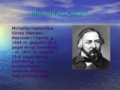 Muzika. Kompozitoriai 4 puslapis