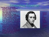 Muzika. Kompozitoriai 6 puslapis