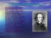 Muzika. Kompozitoriai 8 puslapis