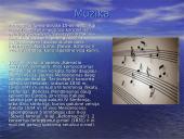 Muzika. Kompozitoriai 9 puslapis