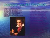 Muzika. Kompozitoriai 10 puslapis