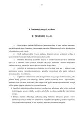 Automobilio lietaus jutiklio projektavimas 13 puslapis