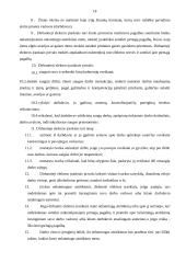 Automobilio lietaus jutiklio projektavimas 14 puslapis