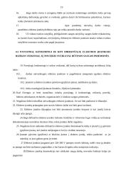 Automobilio lietaus jutiklio projektavimas 15 puslapis