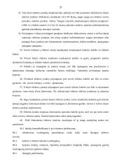 Automobilio lietaus jutiklio projektavimas 16 puslapis