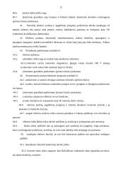 Automobilio lietaus jutiklio projektavimas 17 puslapis