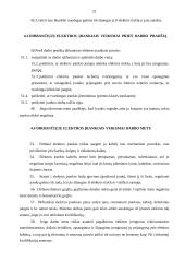 Automobilio lietaus jutiklio projektavimas 18 puslapis