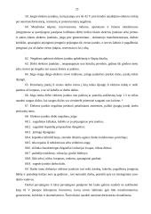 Automobilio lietaus jutiklio projektavimas 19 puslapis