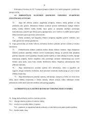 Automobilio lietaus jutiklio projektavimas 20 puslapis