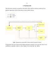 Automobilio lietaus jutiklio projektavimas 8 puslapis