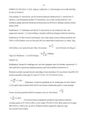 Automobilio lietaus jutiklio projektavimas 10 puslapis