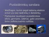 Elektros srovė puslaidinkiuose 2 puslapis