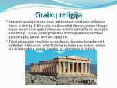 Antikos religijos 2 puslapis