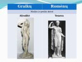 Antikos religijos 11 puslapis