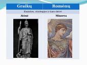 Antikos religijos 12 puslapis