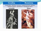 Antikos religijos 13 puslapis