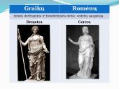 Antikos religijos 14 puslapis