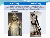 Antikos religijos 15 puslapis