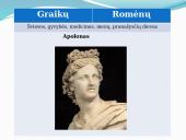 Antikos religijos 16 puslapis