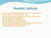 Antikos religijos 17 puslapis