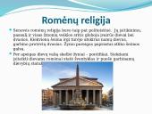 Antikos religijos 3 puslapis