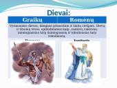 Antikos religijos 5 puslapis