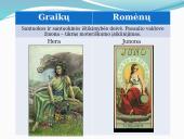 Antikos religijos 6 puslapis