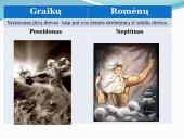 Antikos religijos 7 puslapis