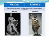 Antikos religijos 8 puslapis