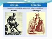 Antikos religijos 9 puslapis