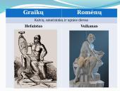 Antikos religijos 10 puslapis