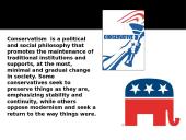 United Kingdom conservatism 2 puslapis