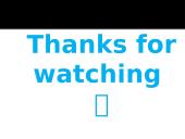 United Kingdom conservatism 11 puslapis