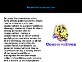 United Kingdom conservatism 7 puslapis