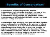 United Kingdom conservatism 8 puslapis