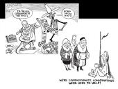 United Kingdom conservatism 9 puslapis