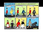 United Kingdom conservatism 10 puslapis