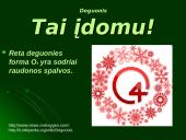 Deguonis ir halogenai 4 puslapis