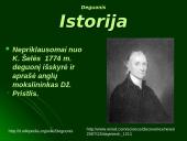 Deguonis ir halogenai 6 puslapis