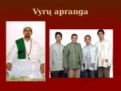 Islamas pristatymas 13 puslapis