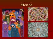 Islamas pristatymas 15 puslapis