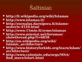 Islamas pristatymas 17 puslapis