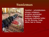 Islamas pristatymas 5 puslapis