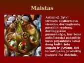 Islamas pristatymas 8 puslapis