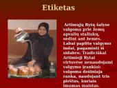 Islamas pristatymas 10 puslapis