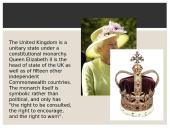 UK Policy 2 puslapis