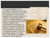 UK Policy 3 puslapis