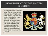 UK Policy 4 puslapis